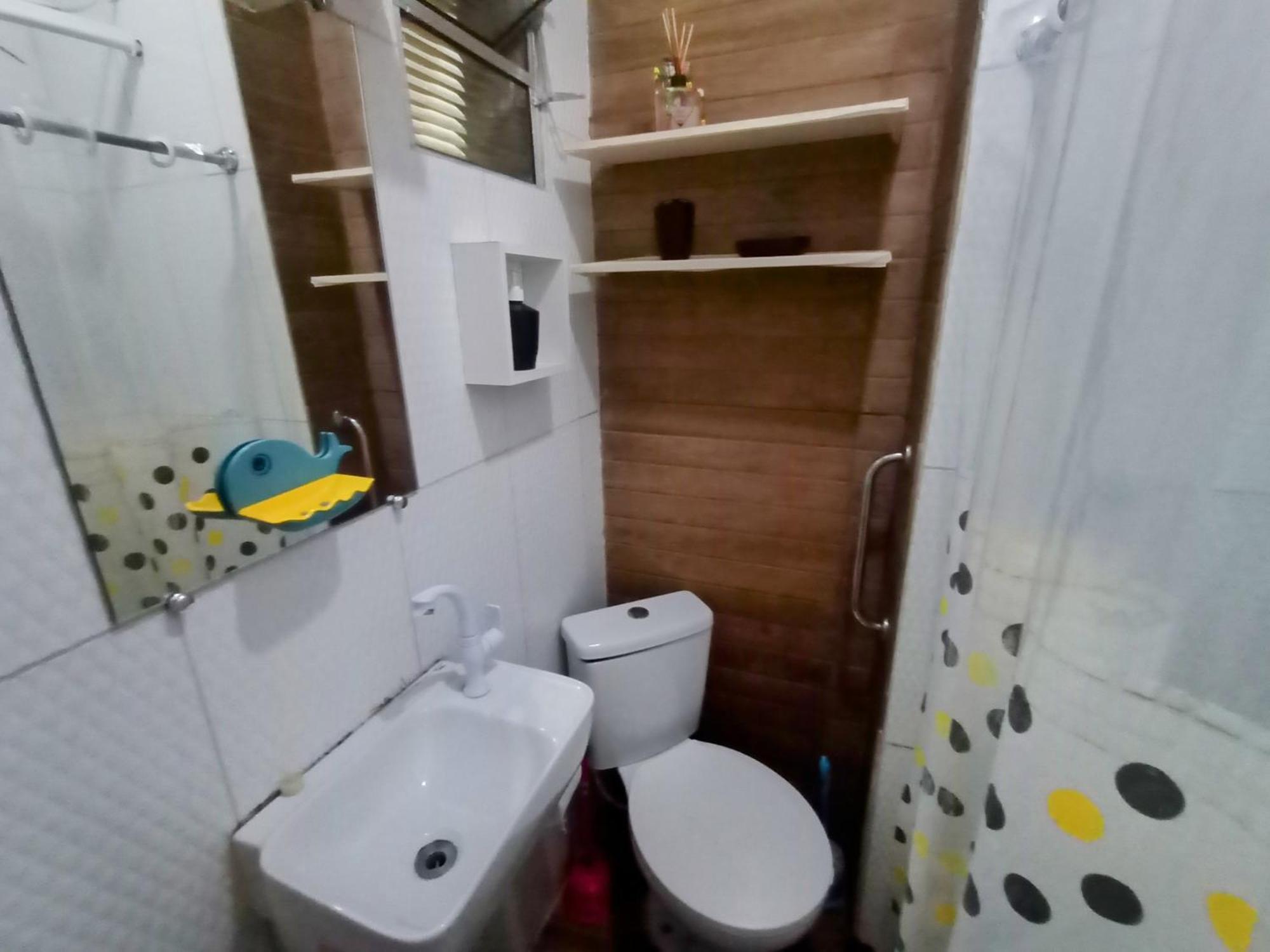 Lar Recife Olinda - Hostel Com Suites Privativas - Prox Centro De Convencoes Стая снимка