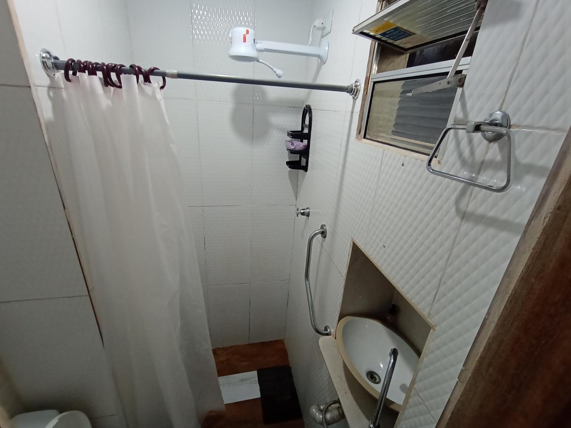 Lar Recife Olinda - Hostel Com Suites Privativas - Prox Centro De Convencoes Стая снимка