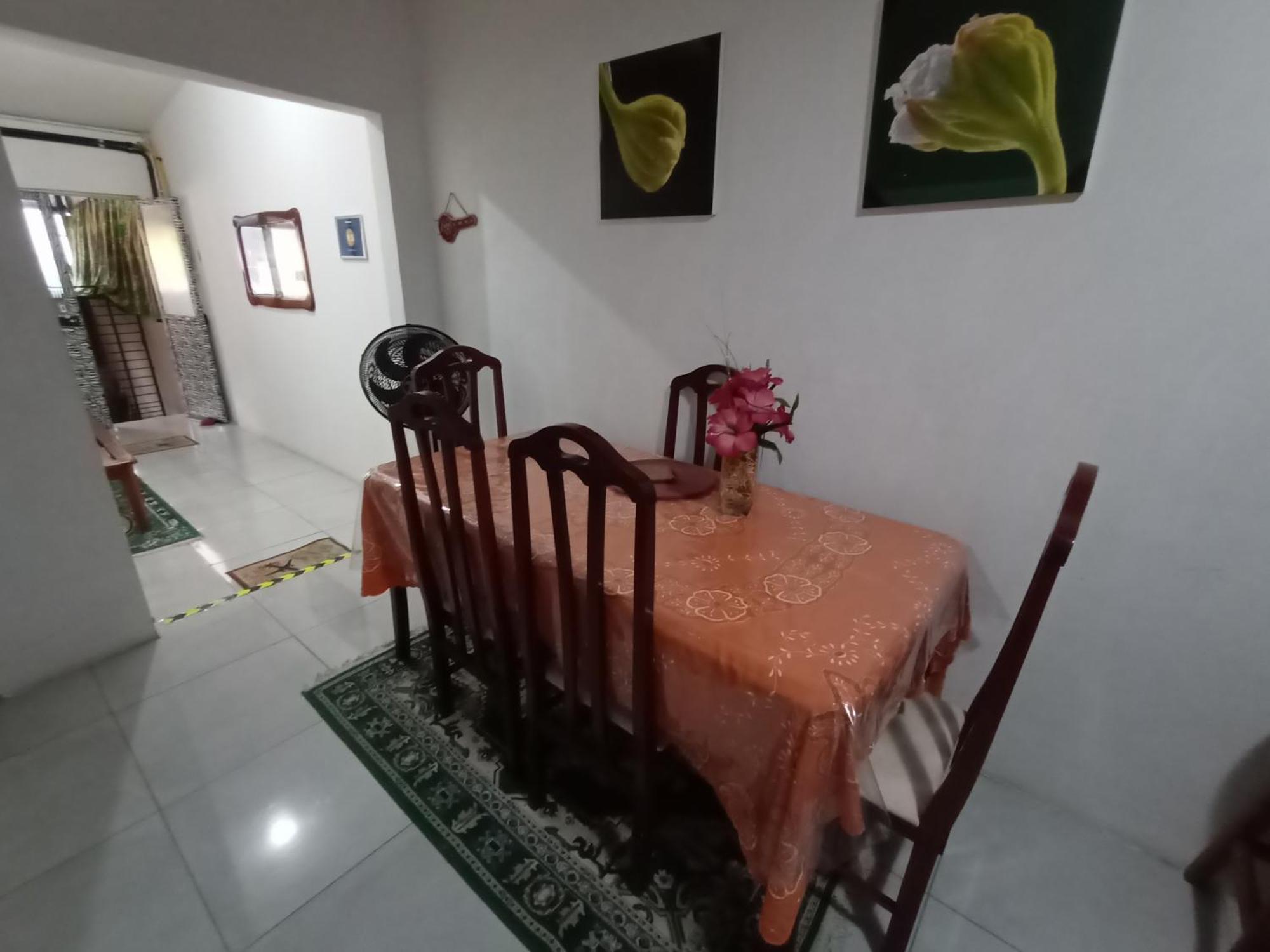 Lar Recife Olinda - Hostel Com Suites Privativas - Prox Centro De Convencoes Екстериор снимка