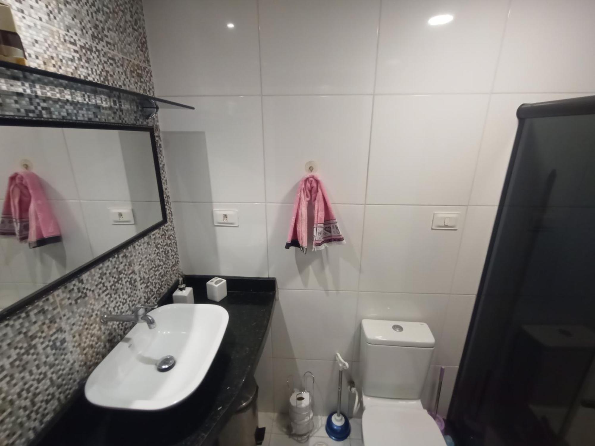Lar Recife Olinda - Hostel Com Suites Privativas - Prox Centro De Convencoes Екстериор снимка